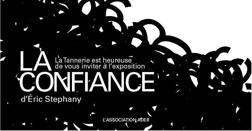 PROJET LA CONFIANCE