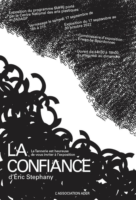 Image du Projet La Confiance