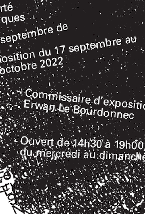 Image du Projet La Confiance