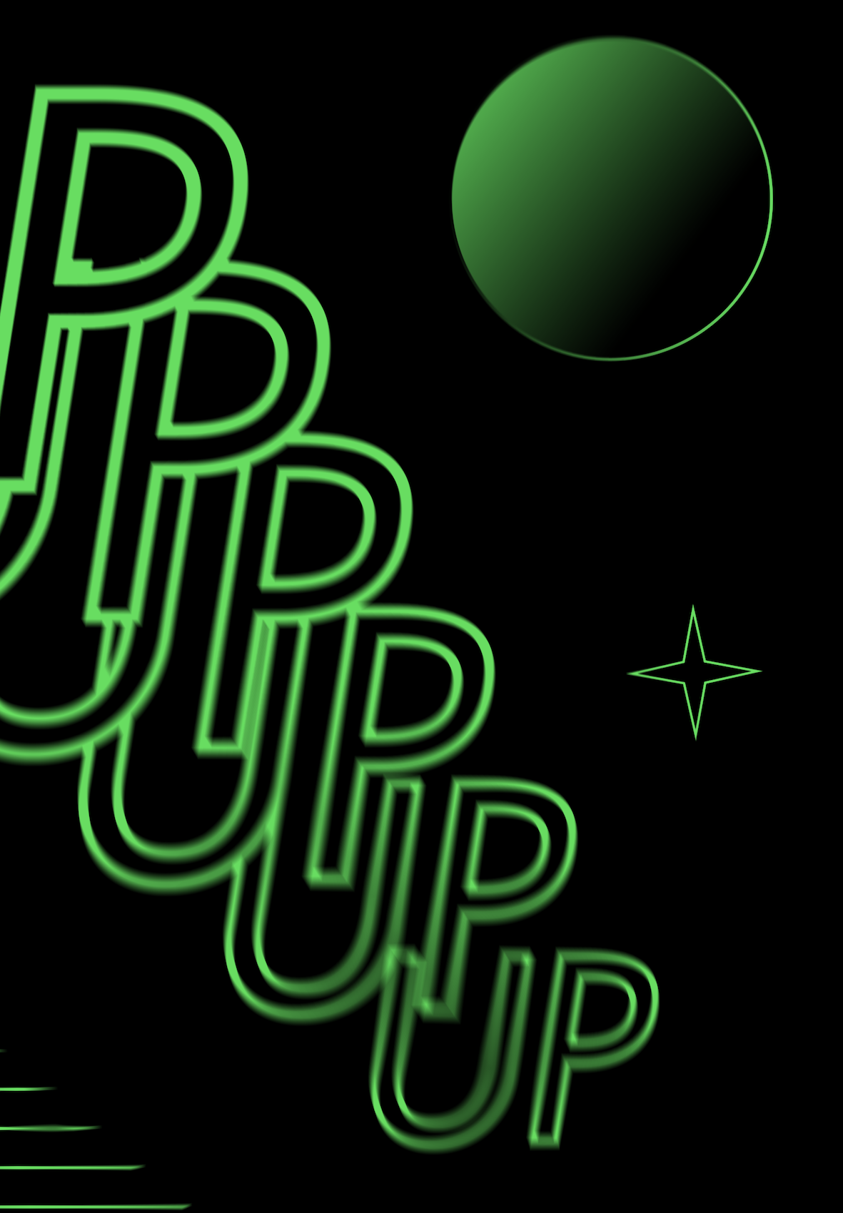 Image du Projet Power Up