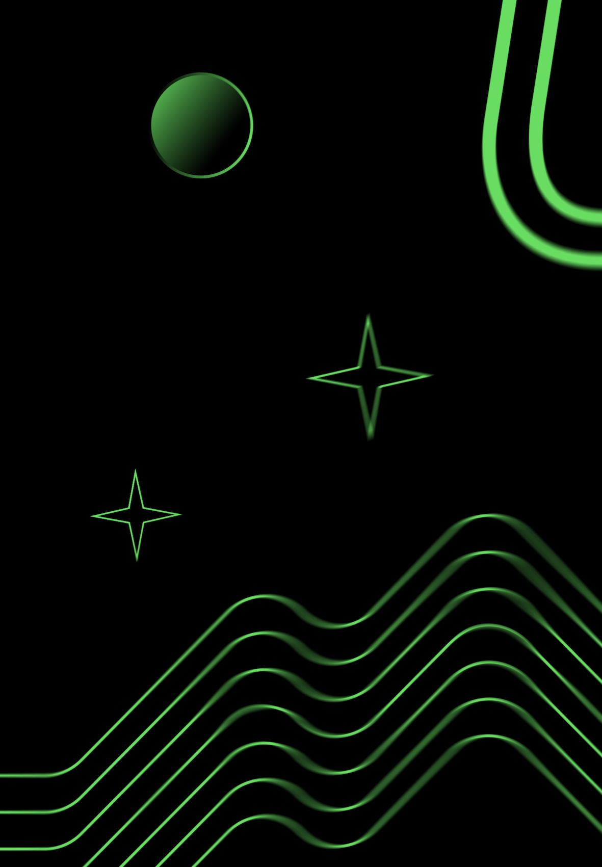 Image du Projet Power Up