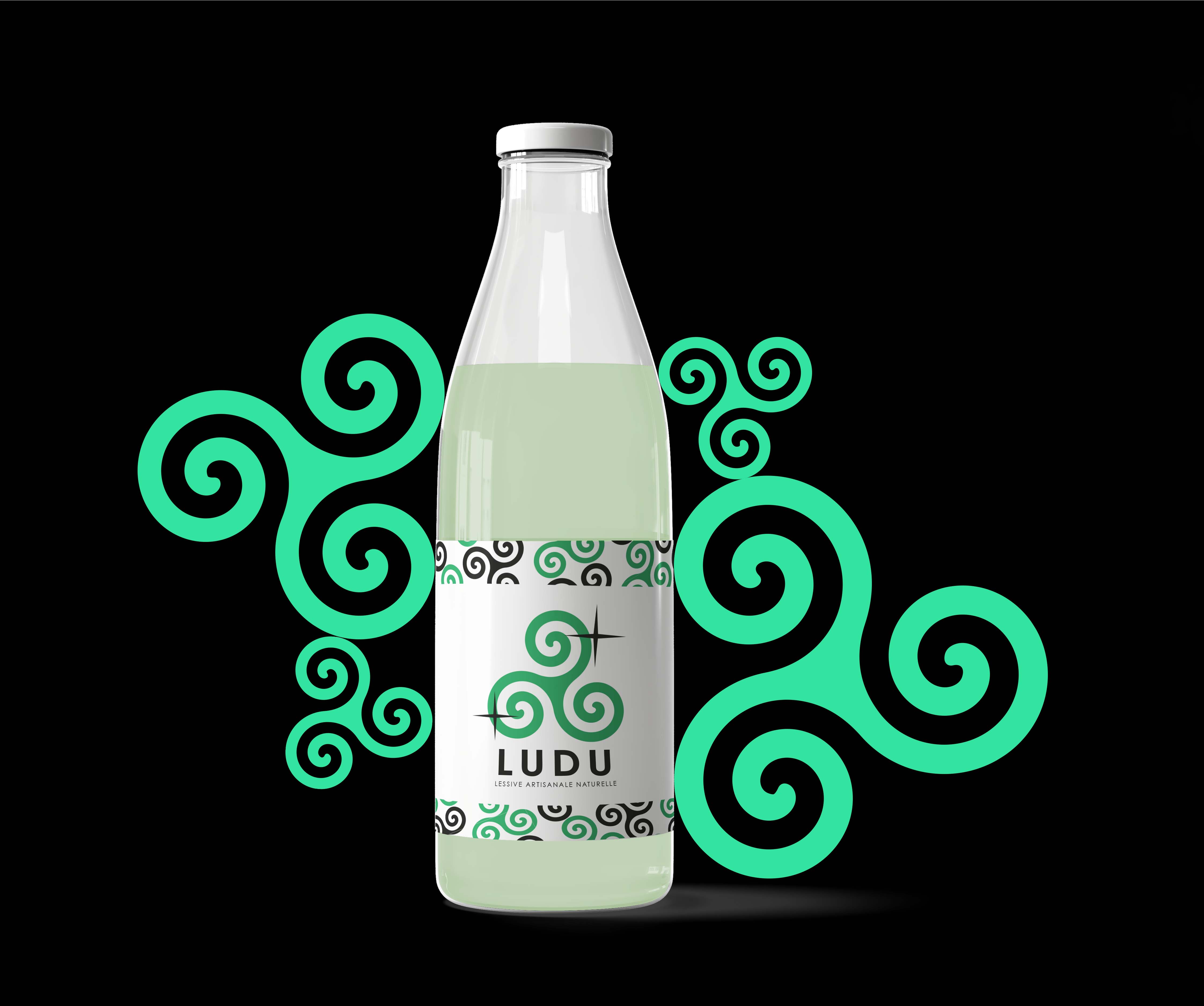 Image du Projet Ludu