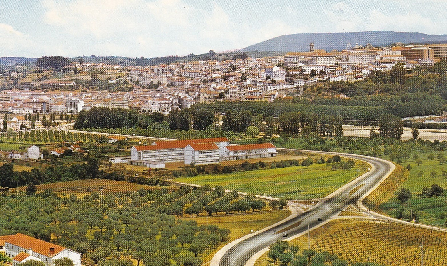 Image au survol