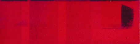 Image par défaut