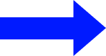 Flèche