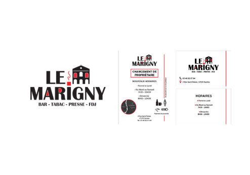 Projet 2