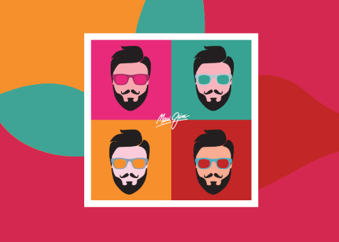 Projet 2