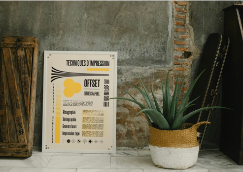 Projet 2